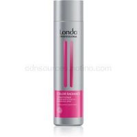Londa Professional Color Radiance kondicionér pre farbené vlasy 250 ml