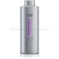 Londa Professional Deep Moisture intenzívny vyživujúci šampón na suché vlasy 1000 ml