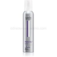 Londa Professional Dramatize it penové tužidlo s extra silnou fixáciou 250 ml
