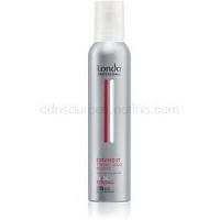 Londa Professional Expand it pena na vlasy pre objem  250 ml
