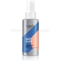 Londa Professional Multiplay ochranný sprej na telo a vlasy 100 ml
