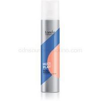 Londa Professional Multiplay pena na vlasy pre objem 200 ml
