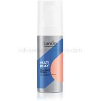 Londa Professional Multiplay slaný sprej pre definíciu a tvar 150 ml