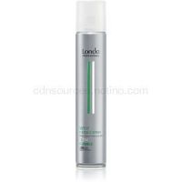 Londa Professional Set it rýchloschnúci sprej na vlasy pre fixáciu a tvar 500 ml