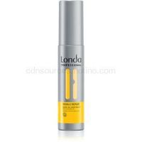 Londa Professional Visible Repair ochranný balzam na rozstrapkané končeky vlasov 75 ml