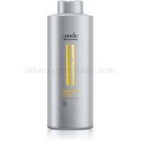 Londa Professional Visible Repair posilňujúci šampón pre poškodené vlasy 1000 ml