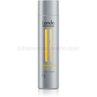 Londa Professional Visible Repair posilňujúci šampón pre poškodené vlasy 250 ml