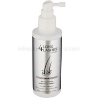 Long 4 Lashes Hair sérum proti rednutiu a vypadávaniu vlasov pre mužov 150 ml