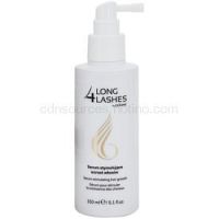 Long 4 Lashes Hair sérum stimulujúce rast vlasov 150 ml