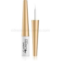 Long 4 Lashes Lash multiaktívne sérum na mihalnice FX5 Formula 3 ml
