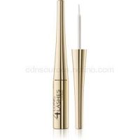 Long 4 Lashes Lash obnovujúce rastové sérum na riasy  4 ml