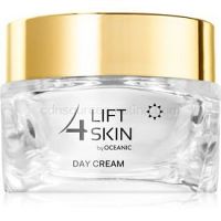 Long 4 Lashes Lift4Skin intenzívny liftingový krém 50 ml