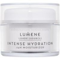 Lumene Lähde [Source of Hydratation] intenzívne hydratačný denný krém 50 ml