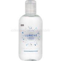 Lumene Lähde [Source of Hydratation] micelárna čistiaca voda pre všetky typy pleti vrátane citlivej 250 ml