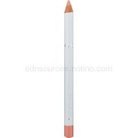 Lumene Nordic Chic ceruzka na pery  odtieň 1 1,2 g