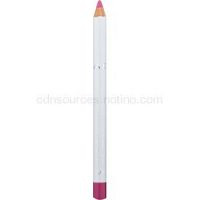 Lumene Nordic Chic ceruzka na pery  odtieň 3 1,2 g