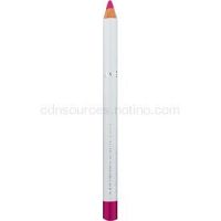 Lumene Nordic Chic ceruzka na pery  odtieň 6 1,2 g