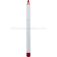 Lumene Nordic Chic ceruzka na pery  odtieň 8 1,2 g