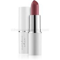 Lumene Nordic Chic hydratačný rúž odtieň 2 Autumn Tones 3,5 g