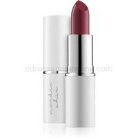 Lumene Nordic Chic hydratačný rúž odtieň 4 Winter Time 3,5 g