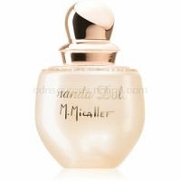 M. Micallef Ananda Dolce parfumovaná voda pre ženy 30 ml  