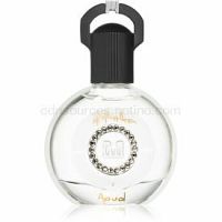 M. Micallef Aoud parfumovaná voda pre mužov 30 ml  
