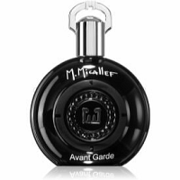 M. Micallef Avant-Garde Parfumovaná voda pre mužov 100 ml