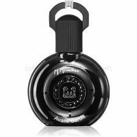 M. Micallef Avant-Garde Parfumovaná voda pre mužov 30 ml
