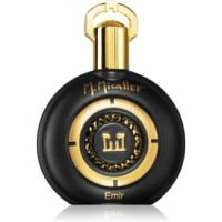 M. Micallef Emir Parfumovaná voda pre mužov 100 ml  