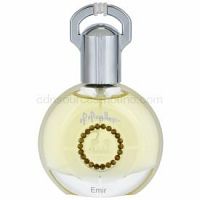 M. Micallef Emir Parfumovaná voda pre mužov 30 ml  