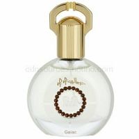 M. Micallef Gaiac Parfumovaná voda pre mužov 30 ml