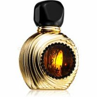 M. Micallef Mon Parfum Gold parfumovaná voda pre ženy 30 ml