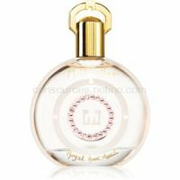 M. Micallef Royal Rose Aoud parfumovaná voda pre ženy 100 ml