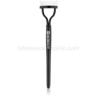 M2 Beauté Decorative Care tvarujúci hrebienok na riasy