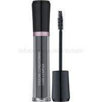 M2 Beauté Eye Care kondicionér na riasy a obočie  8 ml