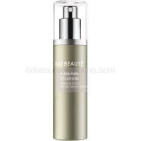 M2 Beauté Facial Care sprej pre rozjasnenie pleti  75 ml