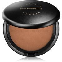 MAC Bronzing Powder kompaktný bronzujúci púder odtieň Bronze 10 g