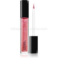 MAC Dazzleglass lesk na pery s hydratačným účinkom odtieň Money Honey 1,92 g