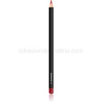 MAC Lip Pencil ceruzka na pery  odtieň Cherry 1,45 g