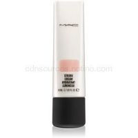 MAC Strobe Cream hydratačný krém pre rozjasnenie pleti odtieň Pinklite 50 ml