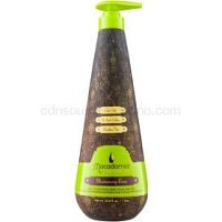 Macadamia Natural Oil Care kondicionér pre všetky typy vlasov 1000 ml