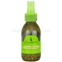 Macadamia Natural Oil Care olej pre všetky typy vlasov 125 ml