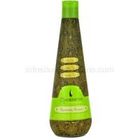 Macadamia Natural Oil Care šampón pre suché a poškodené vlasy 300 ml