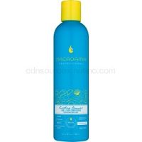 Macadamia Natural Oil Endless Summer Sun & Surf revitalizačný kondicionér bez sulfátov a parabénov  236 ml