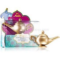 Mad Beauty Aladdin Genie balzam na pery 4,6 g