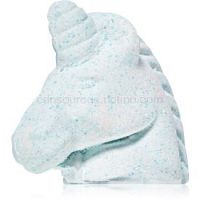 Mad Beauty Beauty Unicorn bomba do kúpeľa 120 g