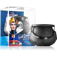 Mad Beauty Disney Villains Evil Queen bomba do kúpeľa 140 g