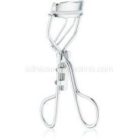 Magnum Feel The Style klieštiky na mihalnice 089