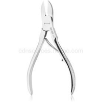 Magnum Feel The Style profesionálne klieštiky na nechty 12 cm