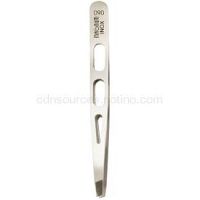 Magnum Professional Quality pinzeta šikmá 060 10 cm